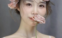 亚洲一区二区色情苍井空